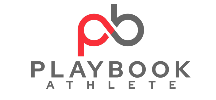 playbookathlete